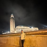 Kamal Aba