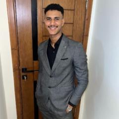 Ali Abood