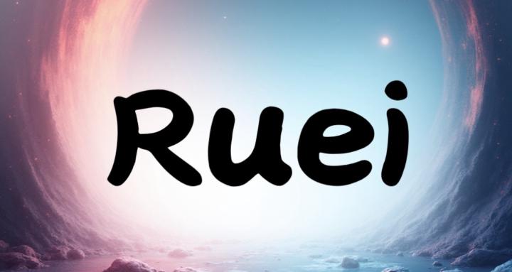 Ruei氏象棋卜卦&內在權威 學習共樂營