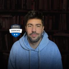 Ricardo Casañas Aparicio