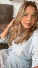 Lyzimberg Zuniga