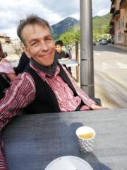 Thorsten Krueger