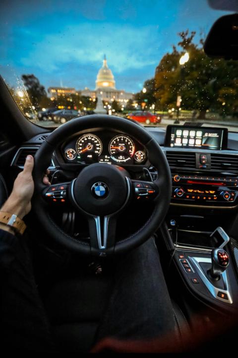 Mohammed El ouazzani