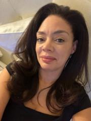Judy Rodriguez