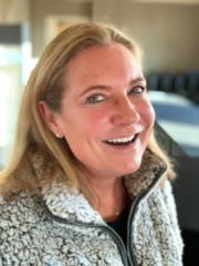 Susan Macfarlane