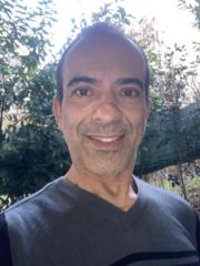 David Reignoux