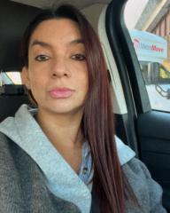 Zaida Erazo