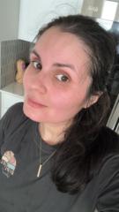Astrid Morales