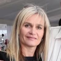 Laurinda Pienaar