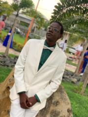 Anoel Favel