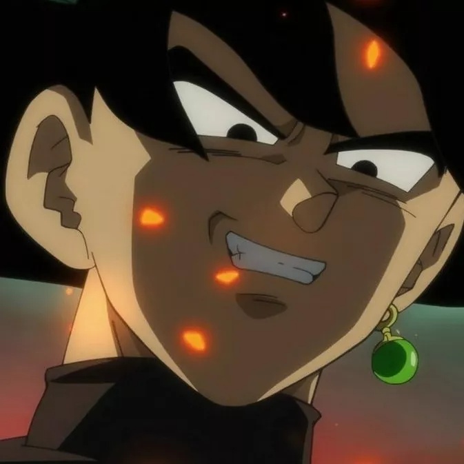 Zak Zak