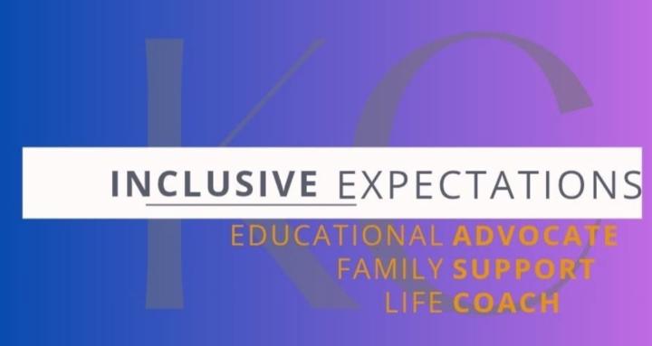 Educational & Family Support