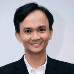 Triệu Hoàng Tình Abo
