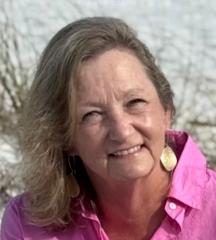 Cheryl Mitchell