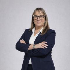 Cecilia Imbastari