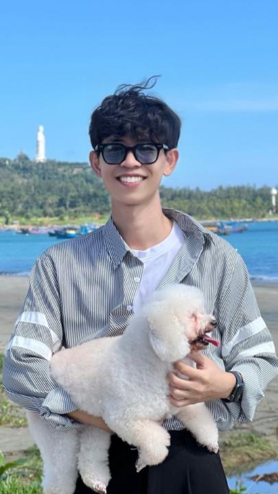 Đạt Nguyễn