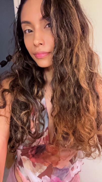 Rosa Trejo