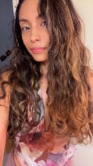 Rosa Trejo