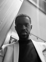 James Bugingo