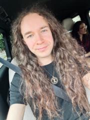 Adam Najman