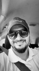 William Montenegro agüero