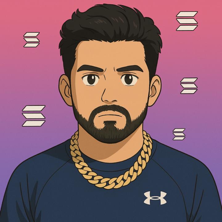 Luis Diaz