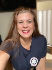 Jen Oakes