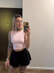 Alka Wieczorek