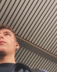 Julian Kastenhofer
