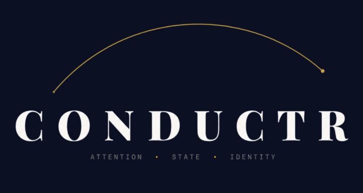 CONDUCTR