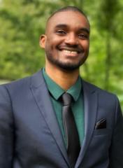 Salim Abdallah