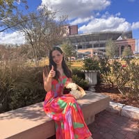 Rose Fernandez Badillo