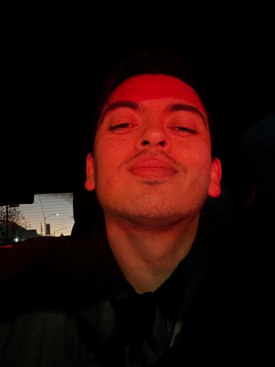 Ricardo Zelaya