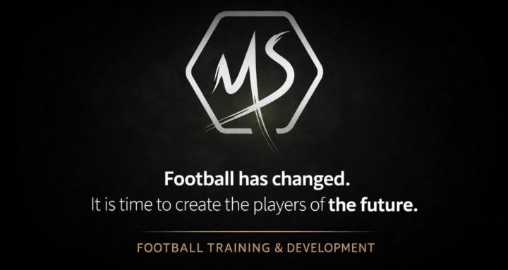 MS Football Community