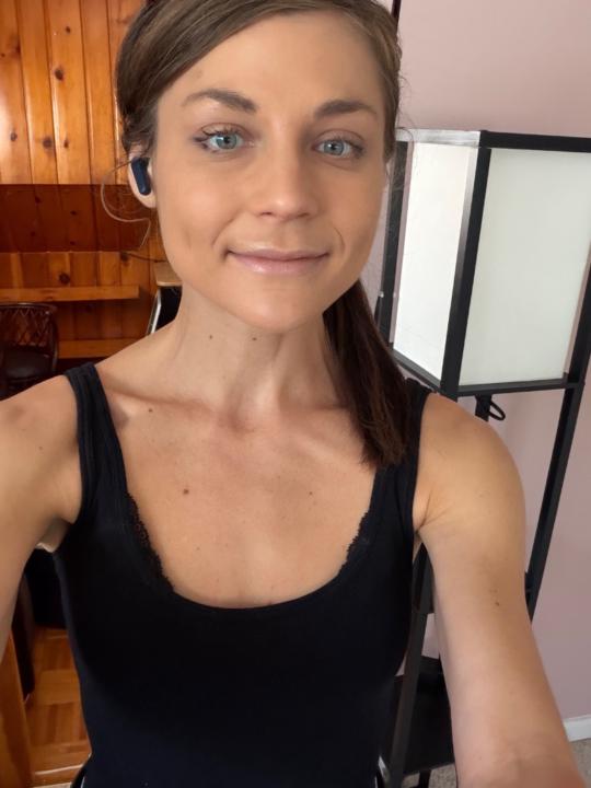 Pamela Miller