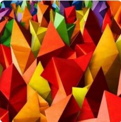 Piotr Kołodziejczak