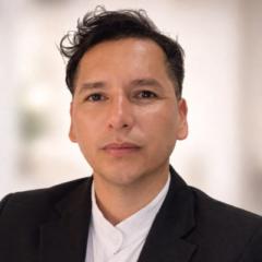 Mauricio milciades Vega