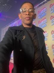 Jose maria Spencer rodriguez