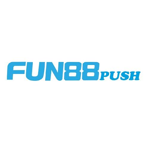 Fun Push