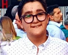 Gonzalo De miguel maillo