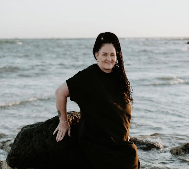 Lisa Samoa