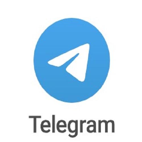 Telegram 安卓