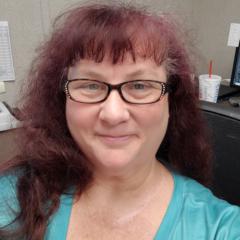 Donna Angelie