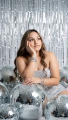 Aracely Sarabia