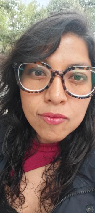 Arlem Lara