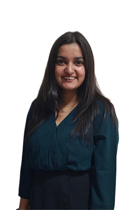 Kanika Capoor