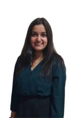 Kanika Capoor