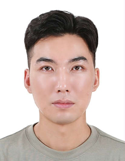 Temuulen Munkhbaatar