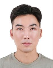 Temuulen Munkhbaatar