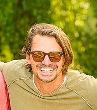 Viggo Stenseth
